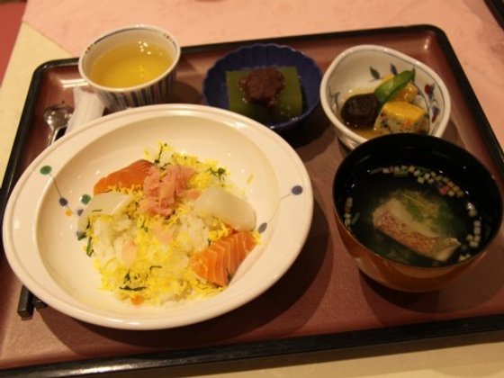 グランドガーデン南町