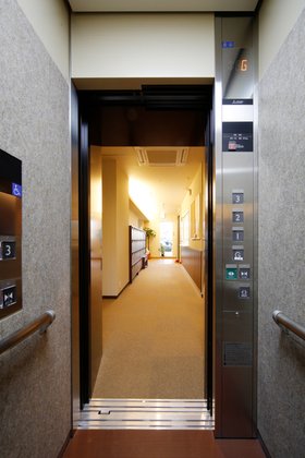 フレイグラントオリーブナナ