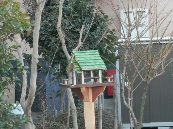 ナーシング・ケアホーム 風凛館