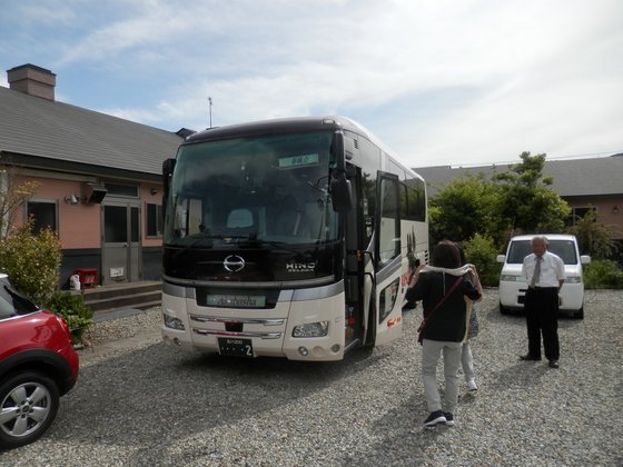 ナーシング・ケアホーム 風凛館