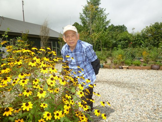 ナーシング・ケアホーム 風凛館