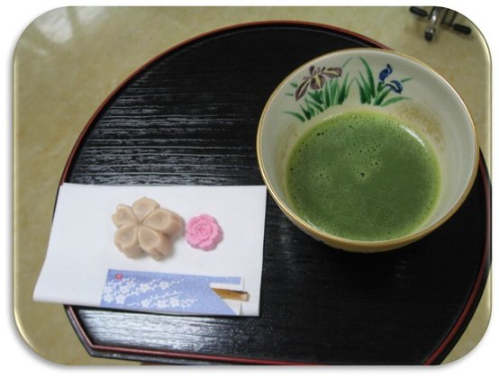 ハイアットレジデンス 季美の都ちば