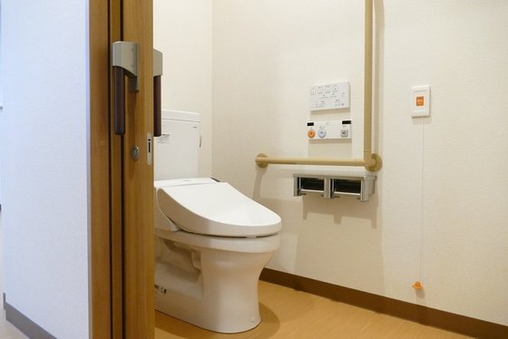 やさしい手シニアリビングやさしえかぬま