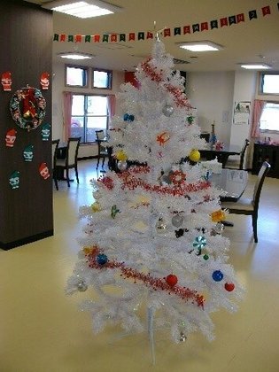 やさしい手シニアリビングやさしえかぬま