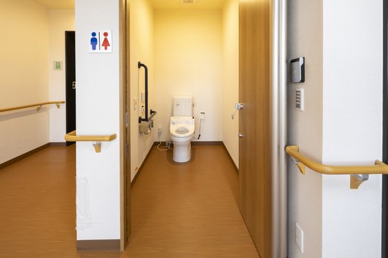 やさしい手シニアリビングやさしえかぬま