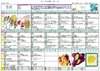 サービス付き高齢者向け住宅 やさしえかぬま ☆9月後半のお食事☆