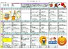 サービス付き高齢者向け住宅 やさしえかぬま ☆10月前半のお食事☆