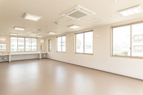 ナーシングホームながの