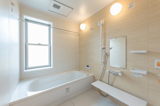 ナーシングホームながの