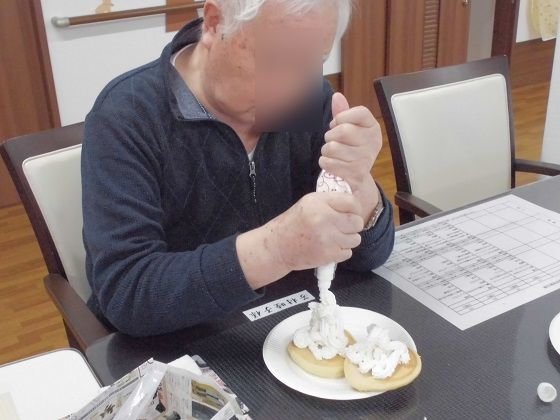 【やさしえ盛岡飯岡新田】壱号館・弐号館