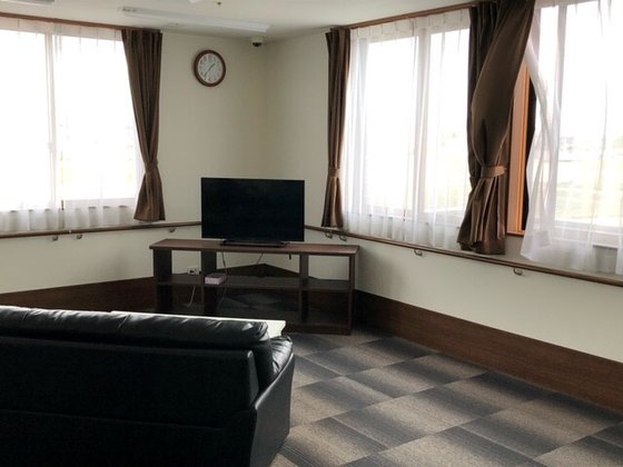 【やさしえ盛岡飯岡新田】壱号館・弐号館