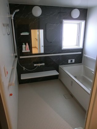 【やさしえ盛岡飯岡新田】壱号館・弐号館