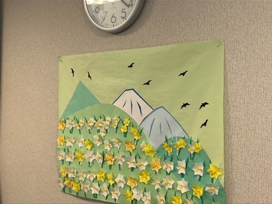 【やさしえ盛岡飯岡新田】壱号館・弐号館