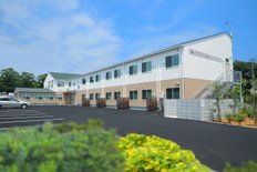 サルビア園八王子