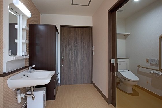 富士山松岡ガーデン