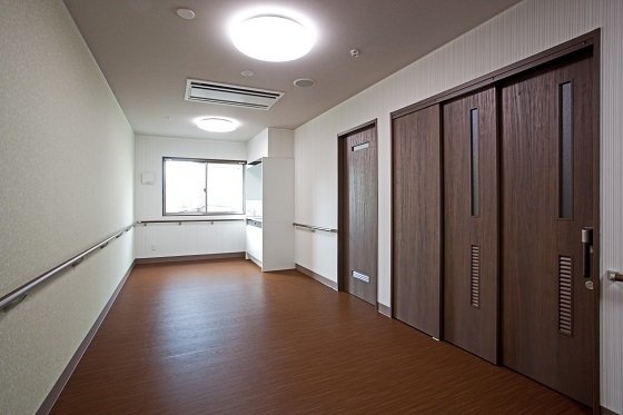 富士山松岡ガーデン