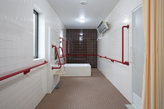 富士山松岡ガーデン