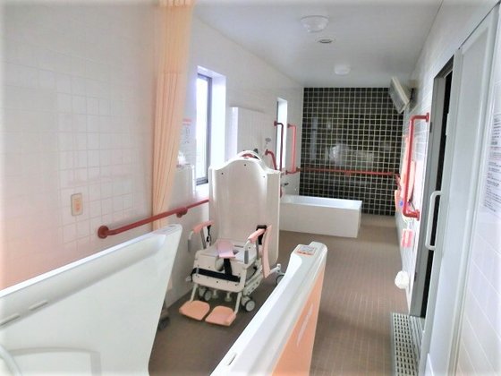 富士山松岡ガーデン