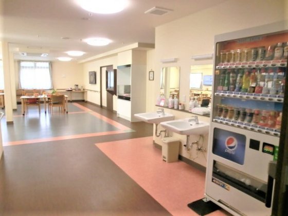 富士山松岡ガーデン