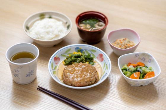 富士山松岡ガーデン