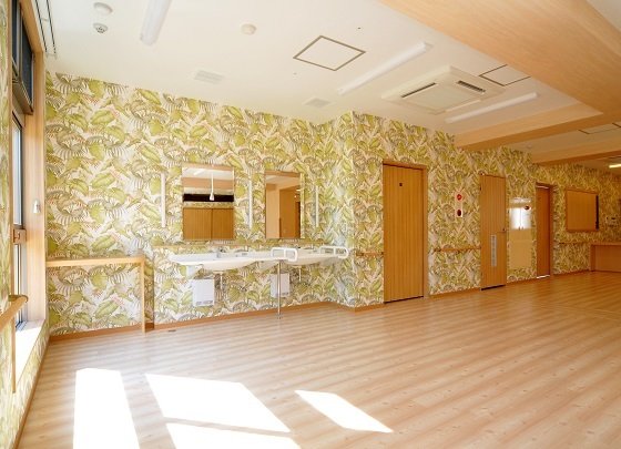 エミタス一志高野