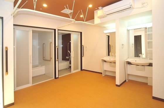 エミタス一志高野