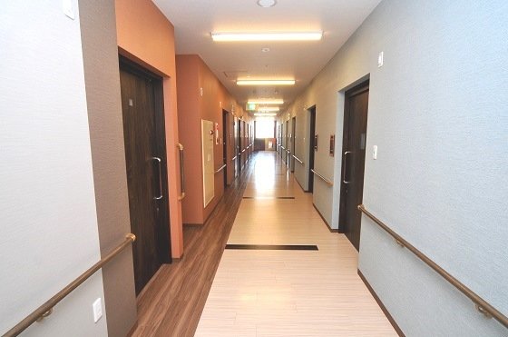 エミタス一志高野