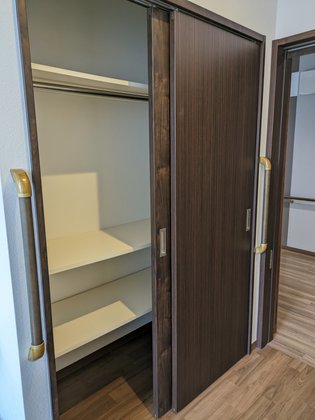 エミタス一志高野