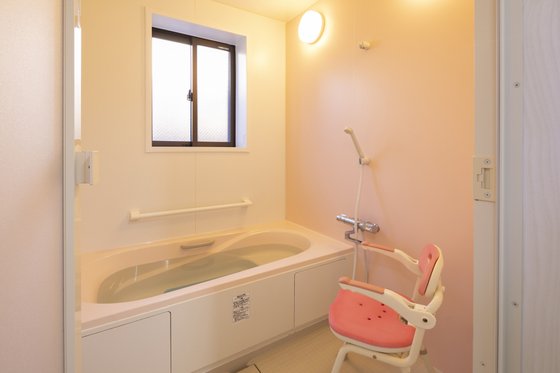 ザ・ウィングホーム弐番館