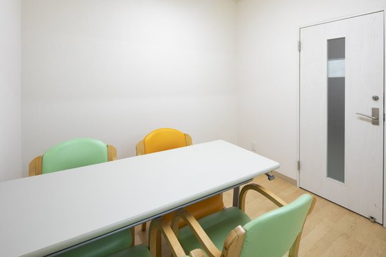 ザ・ウィングホーム弐番館