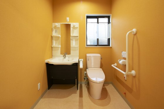 ザ・ウィングホーム弐番館