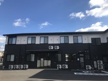 宇治市 京都府 有料老人ホーム 介護施設一覧 Lifull介護 旧home S介護