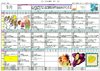 サービス付き高齢者向け住宅 やさしえ上三川 ☆9月後半のお食事☆