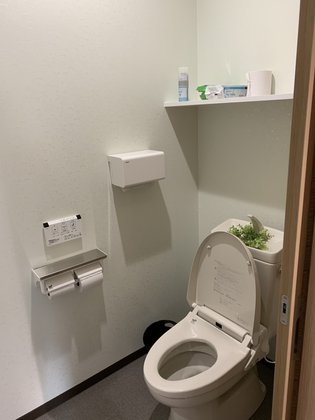 サービス付き高齢者向け住宅 まめ蔵