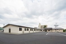 けあふる稲荷町