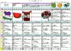 サービス付き高齢者向け住宅 やさしえ千渡 ☆8月前半のお食事☆