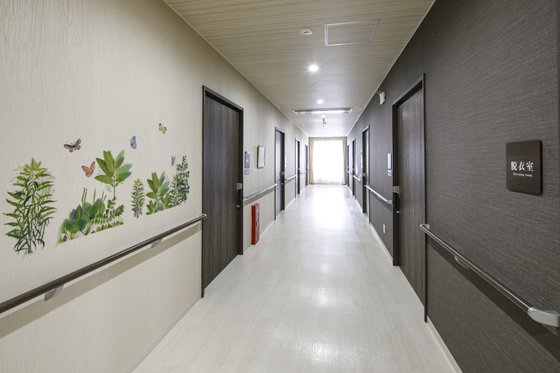 よい館津島唐臼