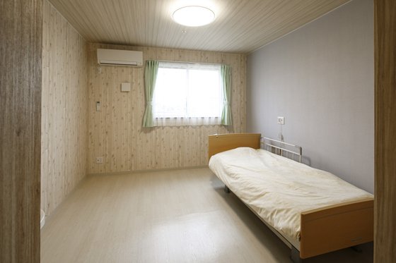 よい館津島唐臼