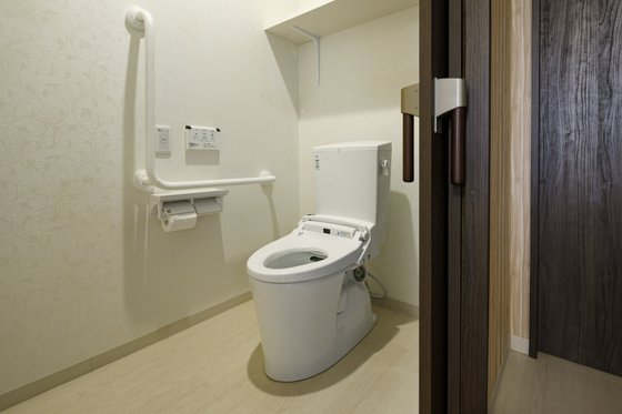 よい館津島唐臼