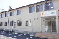 リールホーム東岡山