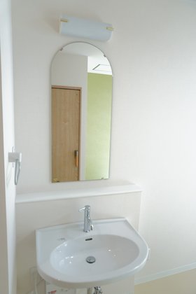 リールホーム東岡山