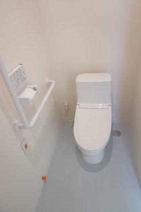 リールホーム東岡山