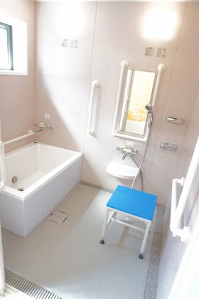 リールホーム東岡山