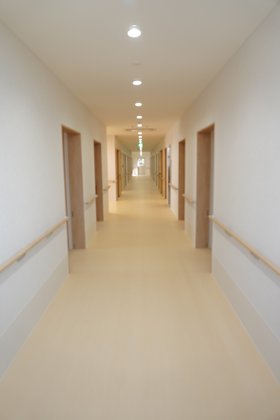 リールホーム東岡山