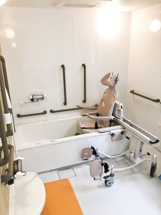 アンジェス一宮奥町