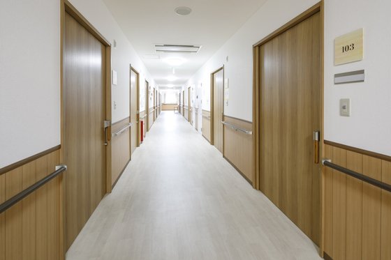 アンジェス一宮奥町