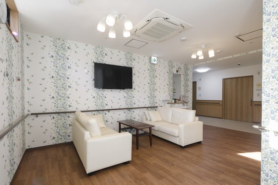 アンジェス一宮奥町