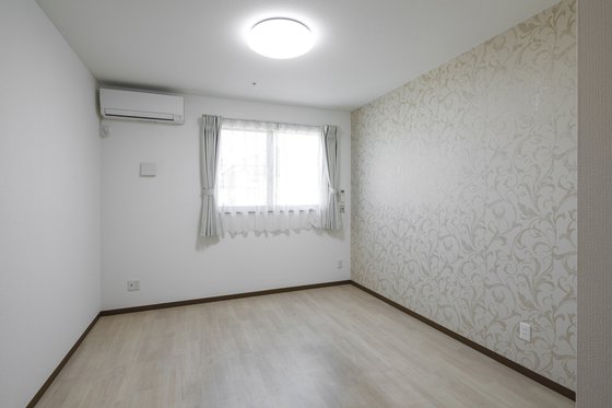 アンジェス一宮奥町