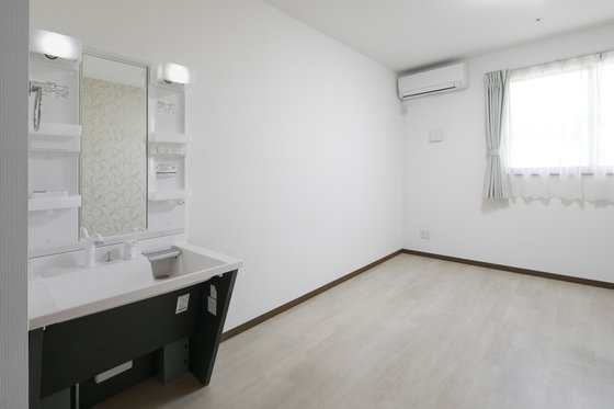 アンジェス一宮奥町