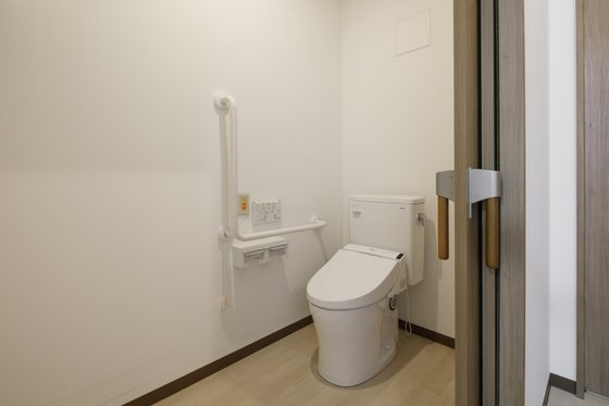 アンジェス一宮奥町